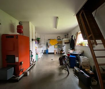 Mooi gelegen vrijstaande woning met 3 slaapkamers - Photo 3