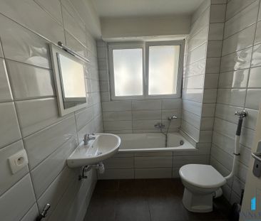 Location Appartement 2 pièces 62m² STRASBOURG 67100 - Photo 2