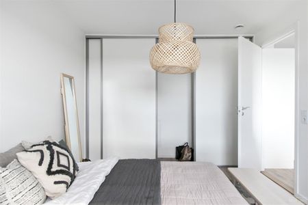 Larmvägen 15 - Foto 3