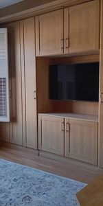 Room in a Shared House, Lawson Street, M9 - Photo 4