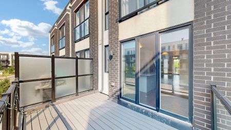 For Lease - 1697 Bur Oak Avenue, Markham, Ontario - Photo 5