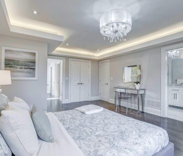 For Lease - 352B Lawrence Avenue, Toronto, Ontario - Photo 6