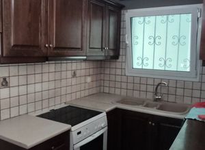 Studio/Γκαρσονιέρα για ενοικίαση - Μοσχάτο, - Photo 5
