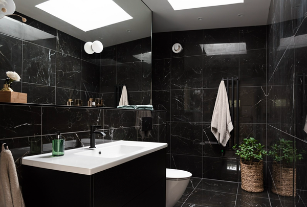 Gränsvägen, Höllviken - Foto 1