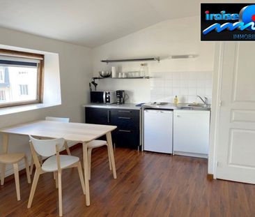 STUDIO MEUBLE - Photo 2