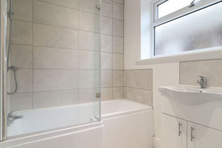 Ulverscroft Road, Loughborough - Photo 4