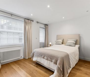 Walton Street, Chelsea, SW3 - Photo 3