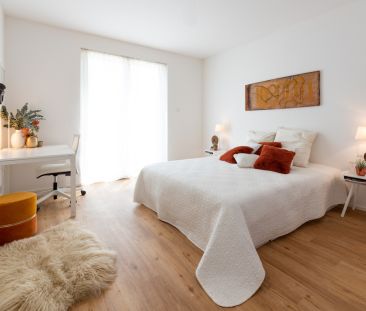 Majolikaweg 2, 53359 Rheinbach - Photo 4