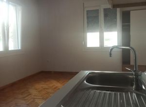 Studio/Γκαρσονιέρα για ενοικίαση - Βόλος, - Photo 4