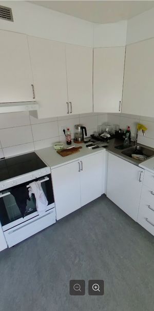 Granövägen, Södertälje - Photo 1
