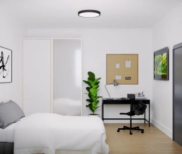 7 En-Suite Bedrooms - Photo 5