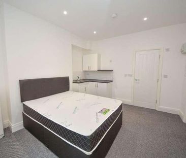 Springfield Road, Springfield, Wigan, WN6 - Photo 5