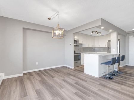 For Lease - 665 Bathgate Drive Unit# 1005, Overbrook - Castleheights and Area, Ontario - Photo 4