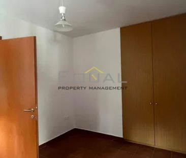 Ενοικίαση κατοικίας, 250 τ.μ., Μαρούσι, 2.100 € - Photo 3