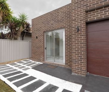 267A North Rocks Road, North Rocks NSW 2151 - House For Rent | Domain - Photo 1