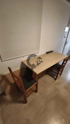 Loft για ενοικίαση Καλούτσιανη - Κουραμπάς (Ιωάννινα) - Photo 1