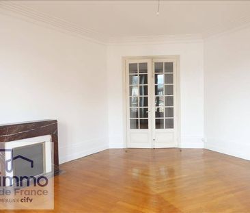 Appartement 3 pièces - Photo 6