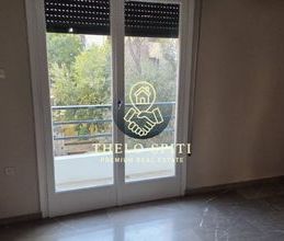 Διαμέρισμα για ενοικίαση - Κυψέλη - Φωτογραφία 5