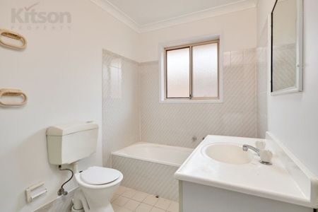 3/1 Jennifer Place Wagga Wagga NSW - Photo 5