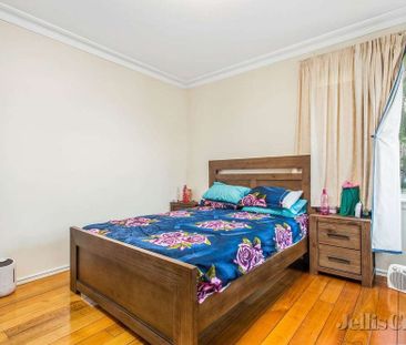 32 Patterson Road, Bentleigh - Photo 2