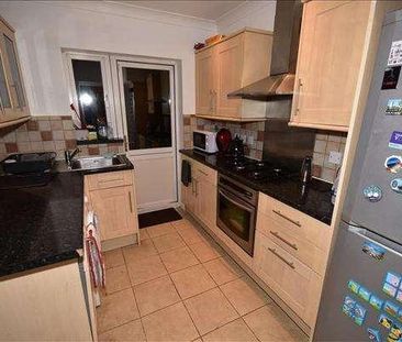Woodford Green, Woodford Green, IG8 - Photo 3