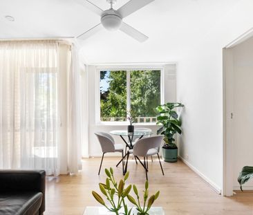 6/6 Karbarook Avenue, Prahran VIC 3181 - Apartment For Rent | Domain - Photo 1