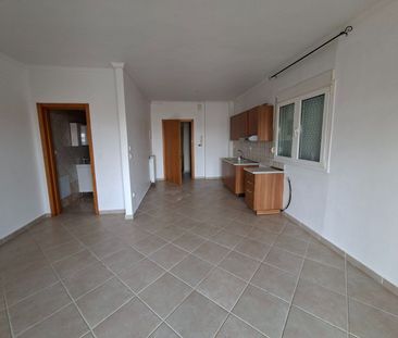 Studio/Γκαρσονιέρα για ενοικίαση Άγιος Κωνσταντίνος (Γιαννιτσά) - Φωτογραφία 4