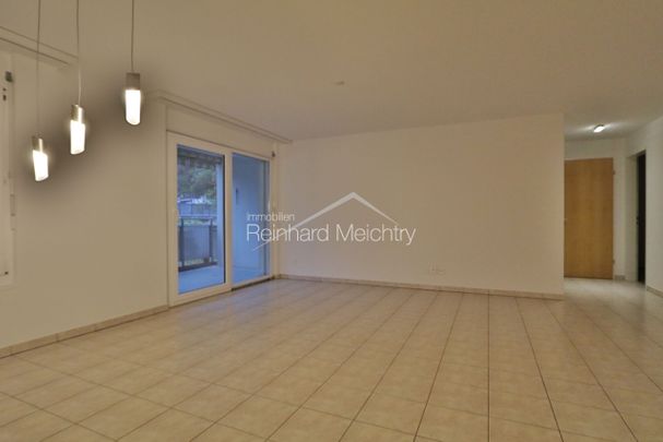 3.5 room rental apartment 5 minutes from NEAT station and LONZA - Foto 1