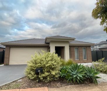Cosy Family Home in a Convenient Location - Photo 5