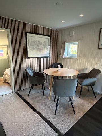 Verkstadsvägen, Luleå - Photo 5