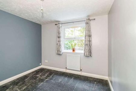 Riverdene Place, Bitterne, SO18 - Photo 4