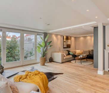 Van Diemenstraat 165, Zeeheldenkwartier, 2518VA, Den Haag - Photo 6