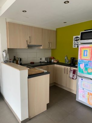 Duplex Appartement - Foto 1