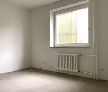 Hier findet jeder seinen Platz: ansprechende 2-Zi.-Wohnung - Photo 2