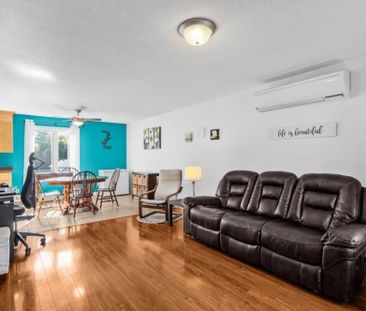 For Lease - 39 Main Street, The Nation, Ontario - Photo 5
