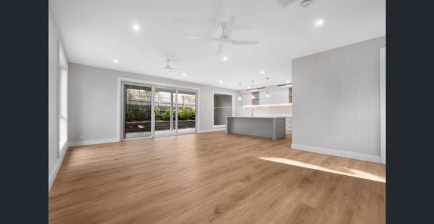 Delightful Dual-Occupancy Home in Dural - Photo 1