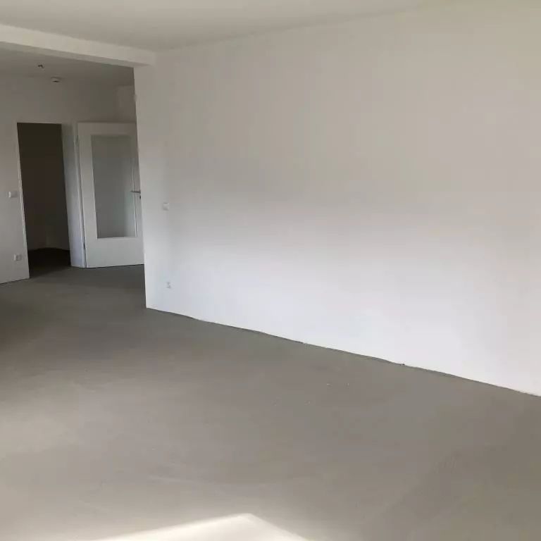 Auf den Flachsbeckwiesen 19, 45659 Recklinghausen - Photo 1