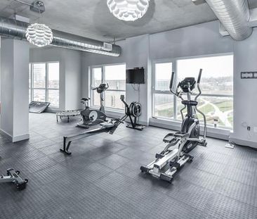 For Lease - 1 Victoria Street, Kitchener, Ontario - Photo 4