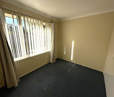 Tidy Home In Kanwal! - Photo 3