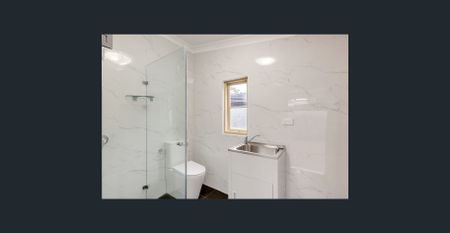 Spacious Sunny Renovated Freestanding Double Brick Home - Photo 2