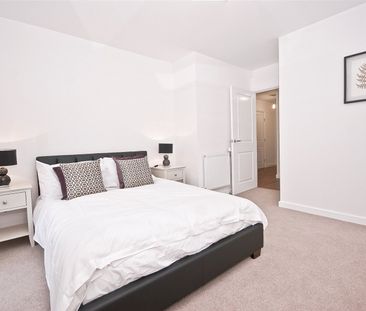 Lindfield Street, London, E14 6GT - Photo 6