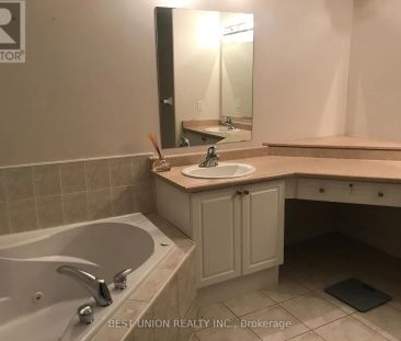 24 HEATHFIELD AVENUE - Photo 5