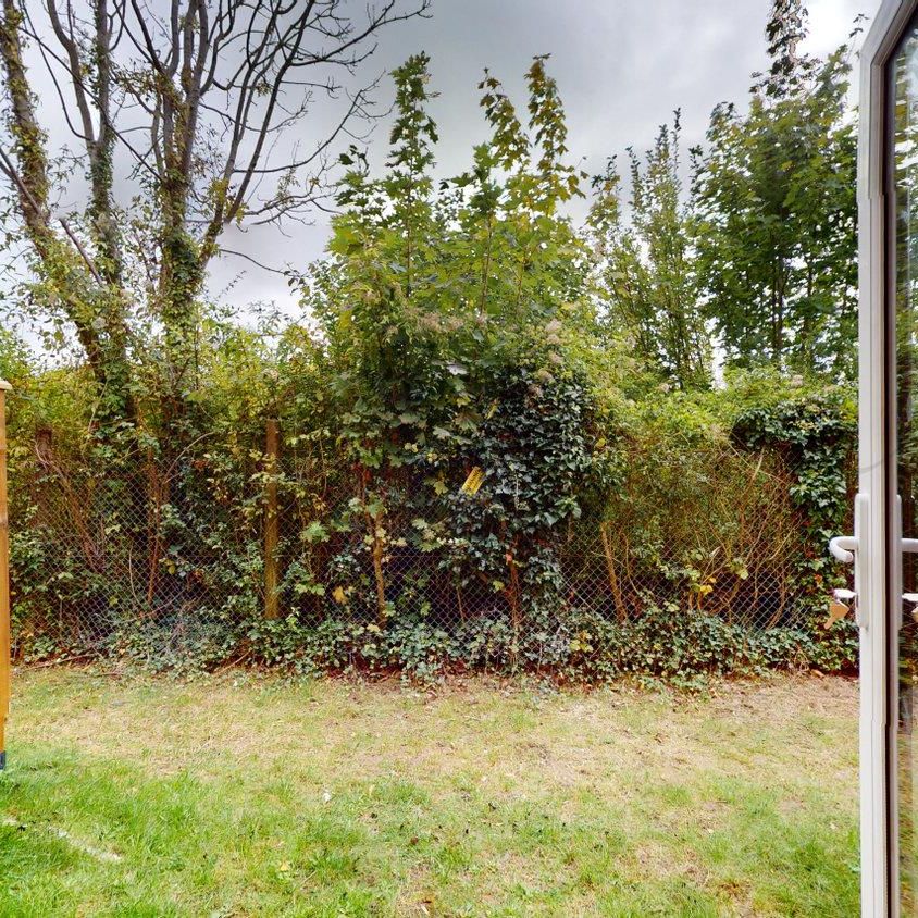 Coronation Road, Basingstoke, RG21 - Photo 1