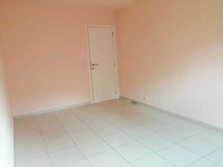 Appartement te huur - Photo 3