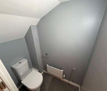 Stayers Road, Doncaster, DN4 - Photo 6