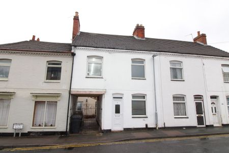 Groby Road, Anstey - Photo 4