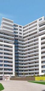 1402/22 Dressler Court Merrylands - Photo 4