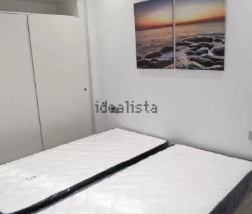 Alquiler de piso en torremolinos centro - Photo 4