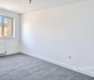 Brookfurlong, Peterborough, Cambridgeshire, PE3 - Photo 3