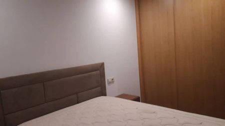 Piso de alquiler en Rúa Pena Corneira, Casco Viejo - Foto 2